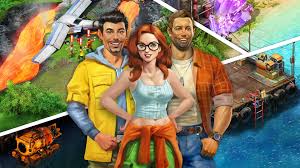 Image result for Survivors