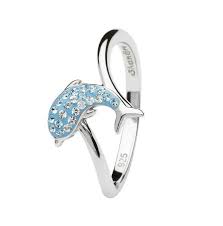 Image result for Dolphin Sub Aqua