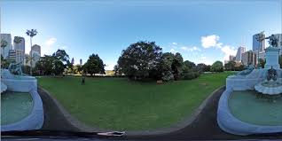 Image result for equirectangular