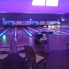 Image result for Carnforth Bowling Club