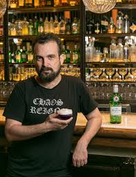 Image result for Nacho Vigalon