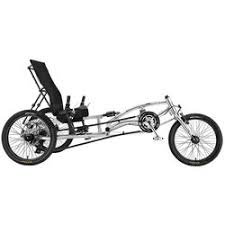 Image result for Tri-Cycle North West