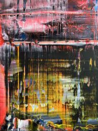 Image result for Preston Phoenix