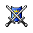http://t0.gstatic.com/images?q=tbn:ANd9GcTRZd4FgeIm4NS5v5Lpdy4FrNqKPrZu-_XahcXBrKvPdYmxhh08