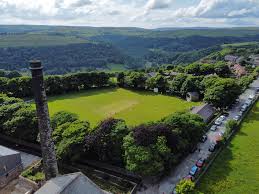 Image result for Old Dorkinian Cricket Club