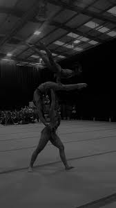 Image result for Heathrow Aerobics Gymnastics Club