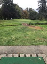 Image result for Palewell Pitch & Putt Golf Club