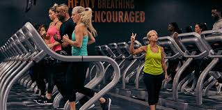 Image result for bootcamp