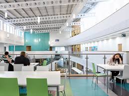 Image result for Kirkwall Grammar School Octopush Club