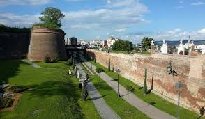 Image result for alba