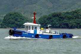 「兵庫第三協栄丸」の画像検索結果