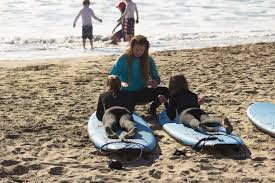 Image result for Freeride Surf School