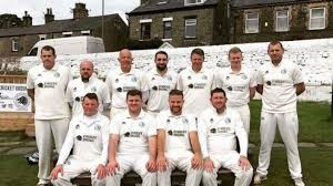 Image result for Tintwistle Cricket Club