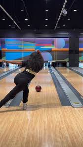 Image result for Darvel Bowling Club