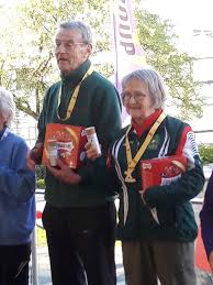 Image result for Walton Chasers Orienteering Club