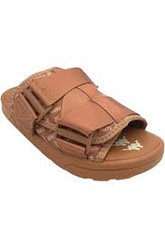 Image result for Kinsale Kappas