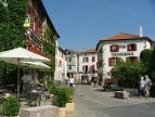 Espelette, France