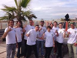 Image result for Raven Surf School