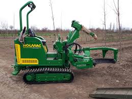 Image result for holmac tehron