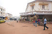 220px-The_Bangui_City.jpg