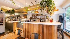 Image result for Barnet Table Tennis Centre