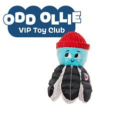 Image result for Tyddewi Octopush Club