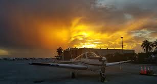 Image result for South Hams Flying Club