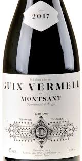 Image result for geografs sense fronteres