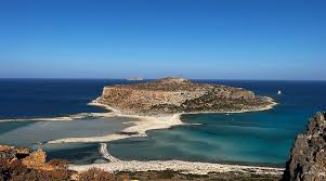 Image result for balos