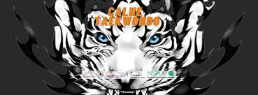 Image result for Calne Tagb Tae Kwon Do School