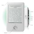 ONYX BOOX 60 EBOOK READER REVIEW