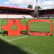 Image result for Hendy Afc