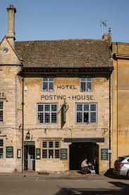 Image result for Stow-On-The-Wold & District Rfc