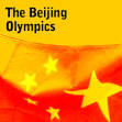 China's Olympic Terror Plot -Was Another Munich in Progess?