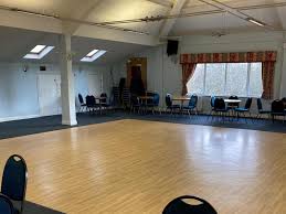 Image result for Tyldesley Rugby Union Football Club