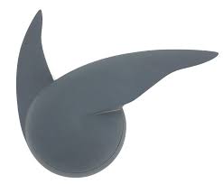 Image result for Walter Wayle