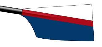 Image result for Agecroft Rowing Club