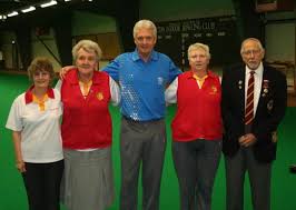 Image result for Luton Indoor Bowls Club