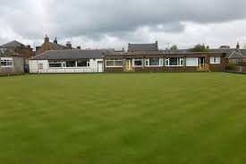 Image result for Larbert Bowling Club