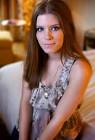 ROONEY MARA | Actress | Movies,Photos,Biography And Fans On PalZoo.