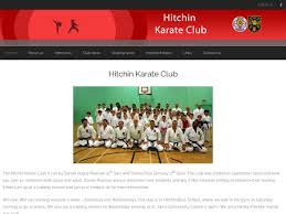 Image result for ZOKU SHOTOKAN KARATE (Baldock)
