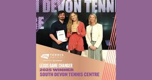 Image result for Ivybridge Tennis Club