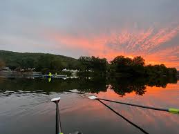 Image result for Row Caldecotte Rowing Club