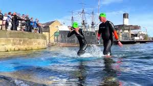 Image result for Hartlepool Triathletes