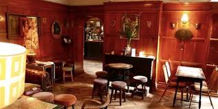 Image result for Mareham Bowls Club