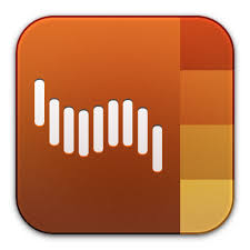 Image result for shockwave icon