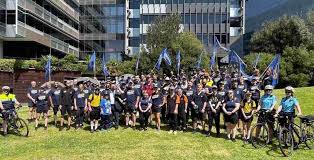 Image result for Albury Badminton Club