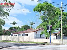 Image result for City Of Canterbury Sc