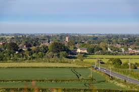 Image result for Alford Bowling Club