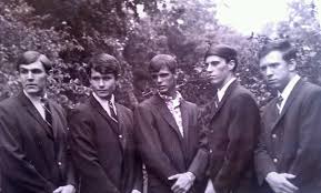 Image result for Teesside Renegades